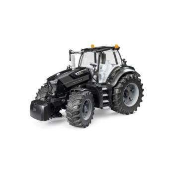 Bruder 3162 - DEUTZ-FAHR 8280 TTV Warrior kép