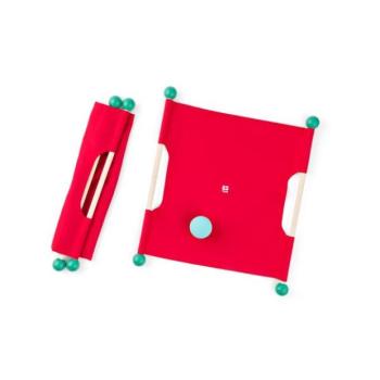 BS Toys Flip – repülő labdajáték kép