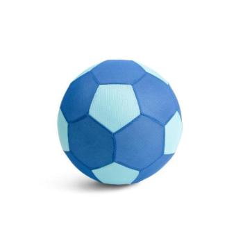 BS Toys Nagy felfújható labda kép