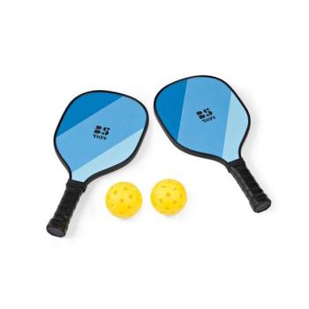 BS Toys Pickleball - játékkészlet kép