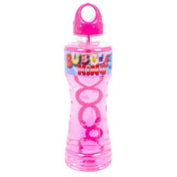 Buborékfújó 500 ml-es kép