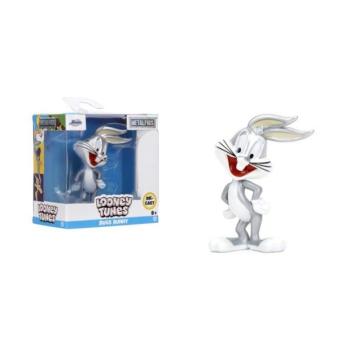 Bugs Bunny figura kép