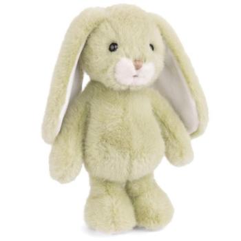 BUKOWSKI Jumpy Bunny nyúl világoszöld 30cm kép