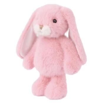 BUKOWSKI Jumpy Bunny nyuszi világos rózsaszín 30 cm kép