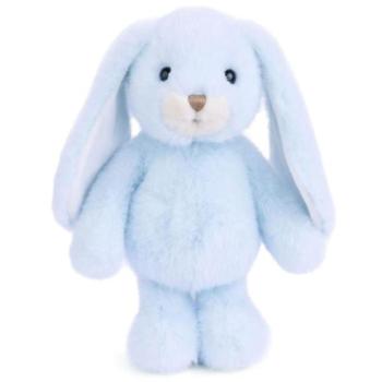 BUKOWSKI Jumpy Bunny nyuszi világoskék 30 cm kép