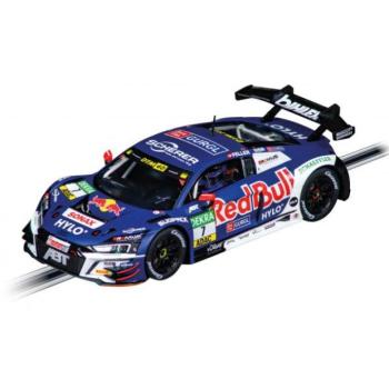 Carrera Autó D124 - 23982 Audi R8 LMS GT3 kép