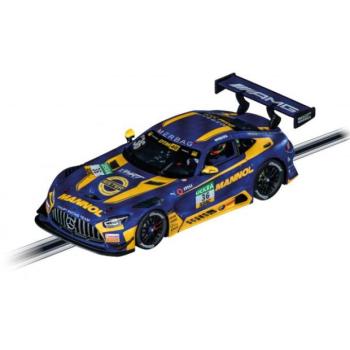 Carrera EVO autó - 27816 Mercedes-AMG GT3 Evo kép