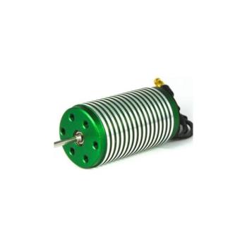 Castle Motor 4100ot 0808 / V kép