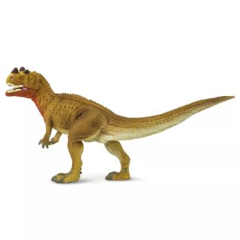 Ceratosaurus kép