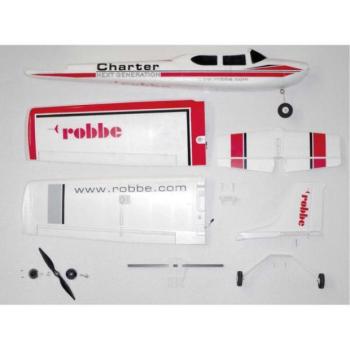 Charter Next Generation 1,5 m PNP kép