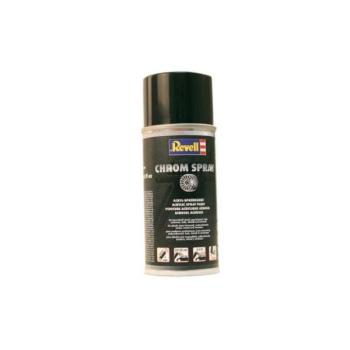 Chrome Spray 39628 kép