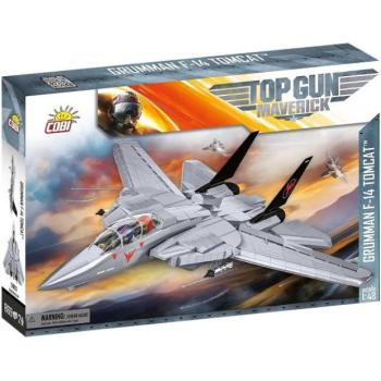 Cobi Grumman F-14 Tomcat™ kép