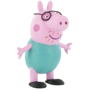 Comansi Apa (Peppa malac) kép