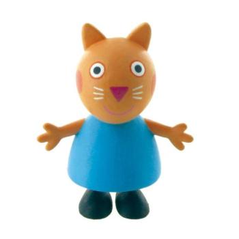 Comansi Candy - Peppa malac kép