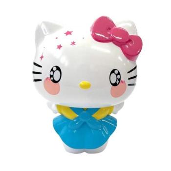 Comansi Hello Kitty Kawai -Premium Edition 16cm kép