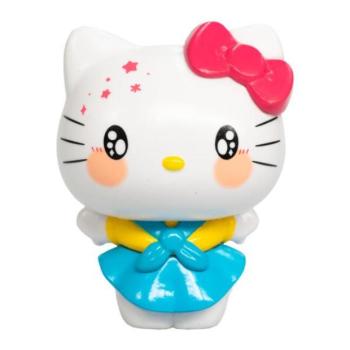 Comansi Hello Kitty Kawai kép