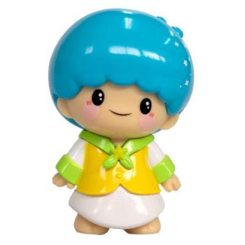 Comansi Hello Kitty Kiki kép
