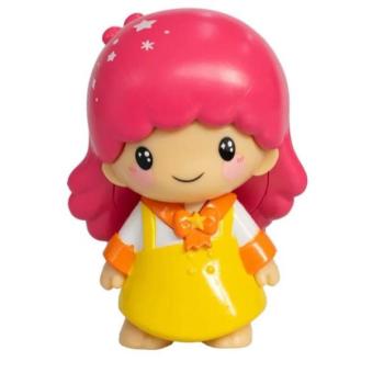 Comansi Hello Kitty Lala kép