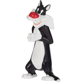 Comansi Looney Tunes Szilveszter kép