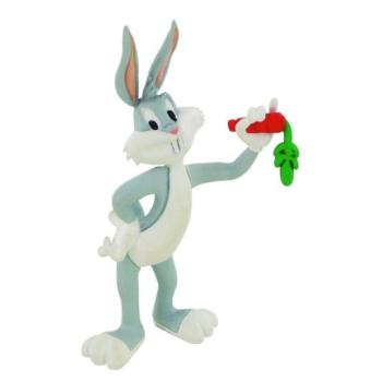 Comansi Looney Tunes Tapsi Hapsi kép