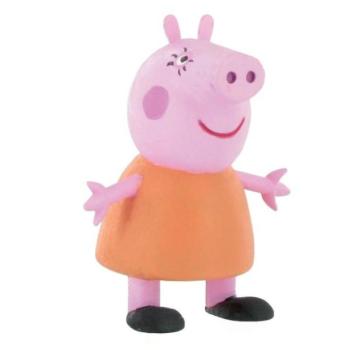 Comansi Mama (Peppa malac) kép