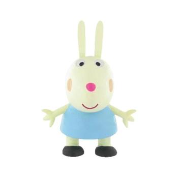 Comansi Peppa malac és barátai Rebecca kép