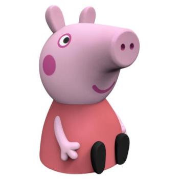 Comansi Peppa malac kép
