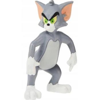Comansi Tom és Jerry -figura Dühös Tom