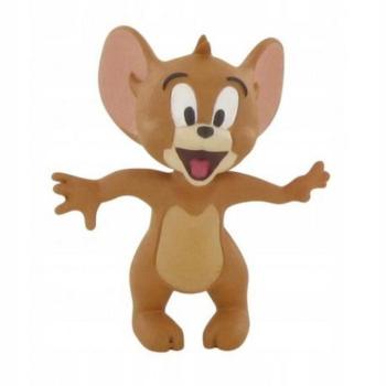 Comansi Tom és Jerry - figura Jerry kép