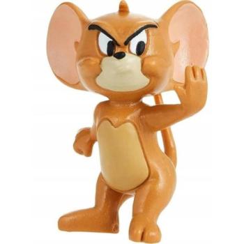 Comansi Tom és Jerry - Jerry figura Stop kép