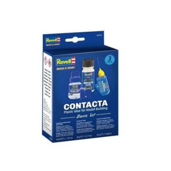 Contacta Glue Basic Set 39618 kép