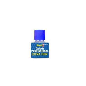 Contacta Professional 39600 - Extra Thin (30 ml) kép