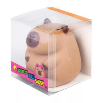 Cool Mix Capybara stresszlevezető játék kép