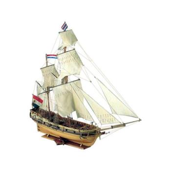Corel Dolphyn 1750 1:50 kit kép