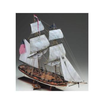 Corel fogdában Eagle 1812 1,85 szett kép