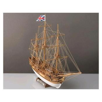 COREL HMS Bounty 1: 130 készlet