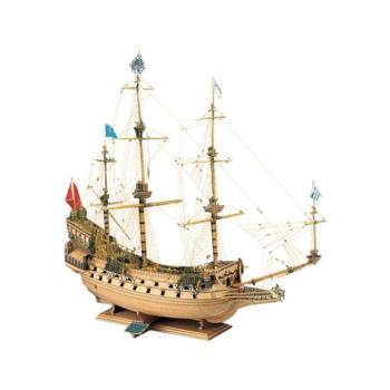 Corel La Couronne 1 636 1 100 kit kép