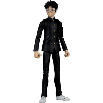 Dandadan akciófigura – Okarun (7 hüvelyk) a McFarlane Toys-tól kép