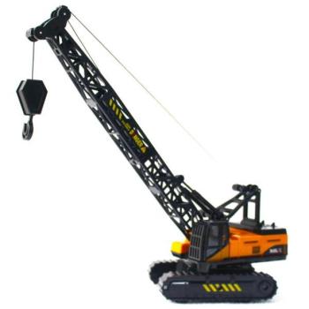 Daru 36 cm kép
