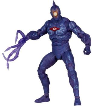 DC Multiverse akciófigura O.M.A.C. (Infinite Crisis) 19 cm kép
