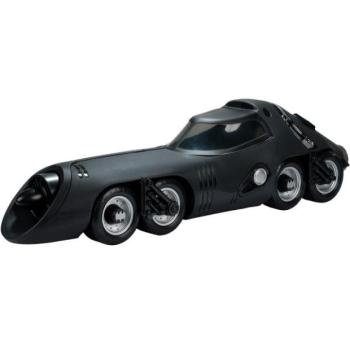 DC Multiverse Batmissile (Batman visszatér) Jármű McFarlane Toys kép