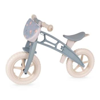 DeCuevas 30180 Gyermek kidobó - Balance Bike COCO 2024 kép