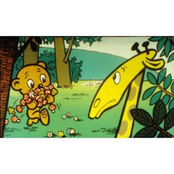 Diafilmek és diavetítők kép
