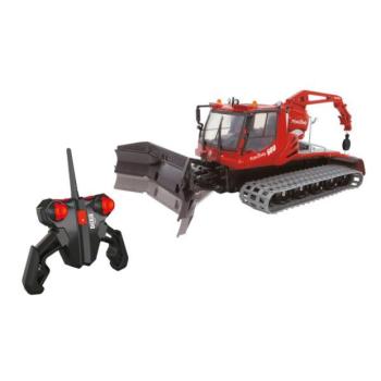 Dickie RC Rolba Pistenbully 600, 1:18, 51 cm, 3 csatornás kép