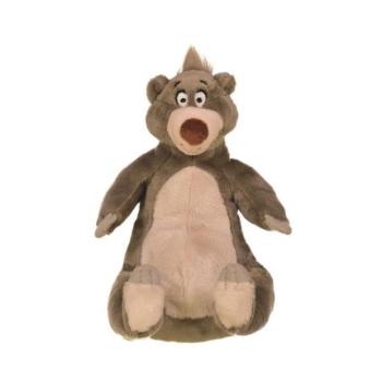 Dino BALOO 17 Plüss kép