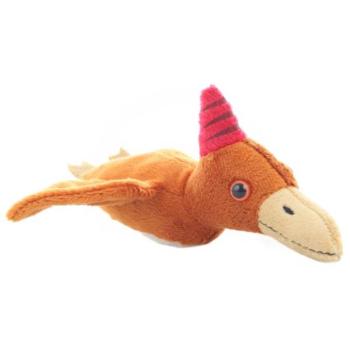 Dino plüss Pteranodon 16cm kép
