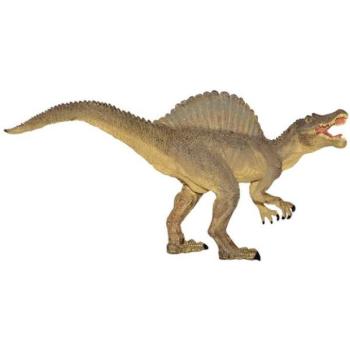 Dino Spinosaurus figura 30cm kép