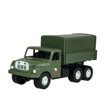 Dino TATRA 148 KATALÓGUS 30CM kép