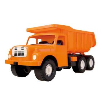 Dino Tatra 148 orange kép