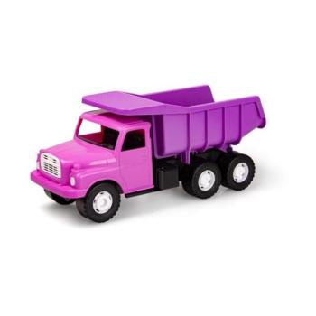 Dino TATRA 148 PINK 30 CM kép